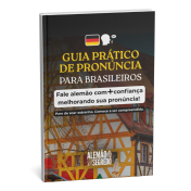 Mockup livro de pé [pronúncia]